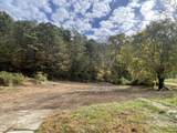 151 Conway Lane - Photo 2