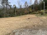151 Conway Lane - Photo 3