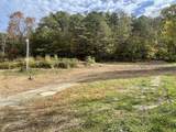 151 Conway Lane - Photo 4