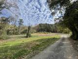 151 Conway Lane - Photo 6