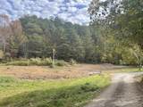 151 Conway Lane - Photo 8