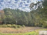 151 Conway Lane - Photo 9