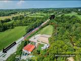 3464 Louisville Road - Photo 1