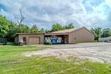 3464 Louisville Road - Photo 13