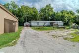 3464 Louisville Road - Photo 14
