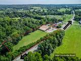 3464 Louisville Road - Photo 2