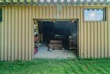3464 Louisville Road - Photo 26