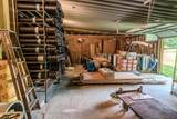 3464 Louisville Road - Photo 32