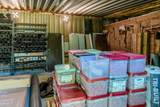 3464 Louisville Road - Photo 33