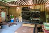 3464 Louisville Road - Photo 34