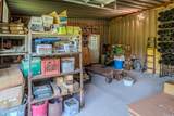3464 Louisville Road - Photo 35
