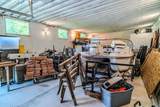 3464 Louisville Road - Photo 39