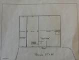 3464 Louisville Road - Photo 41