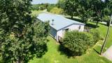 235 Pine Grove School Road - Photo 10