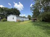 235 Pine Grove School Road - Photo 14