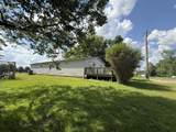 235 Pine Grove School Road - Photo 18