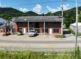 727 River Drive - Photo 1