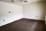 727 River Drive - Photo 10