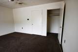 727 River Drive - Photo 11