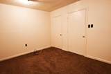 727 River Drive - Photo 12