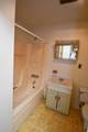727 River Drive - Photo 13