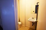 727 River Drive - Photo 14