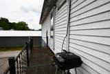 727 River Drive - Photo 15