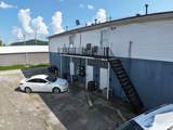 727 River Drive - Photo 16