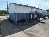 727 River Drive - Photo 2