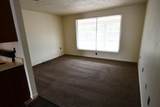 727 River Drive - Photo 5
