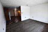 727 River Drive - Photo 6