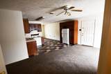727 River Drive - Photo 7