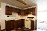 727 River Drive - Photo 8