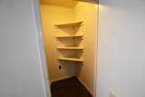 727 River Drive - Photo 9