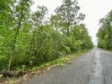 0 Boone Ridge Trail - Photo 1