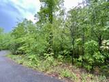0 Boone Ridge Trail - Photo 3