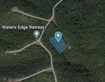 0 Boone Ridge Trail - Photo 4