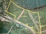 350 Antioch Church Road - Photo 11