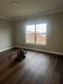 1121 Leawood Drive - Photo 14