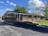 44 Lawrence Lane Lane - Photo 1