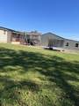 44 Lawrence Lane Lane - Photo 11
