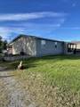44 Lawrence Lane Lane - Photo 12