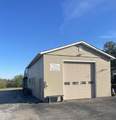 44 Lawrence Lane Lane - Photo 15