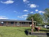 44 Lawrence Lane Lane - Photo 2