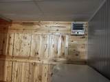 44 Lawrence Lane Lane - Photo 23