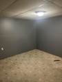 44 Lawrence Lane Lane - Photo 25