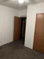 44 Lawrence Lane Lane - Photo 26