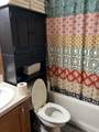 44 Lawrence Lane Lane - Photo 27