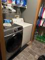 44 Lawrence Lane Lane - Photo 28