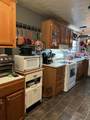 44 Lawrence Lane Lane - Photo 29